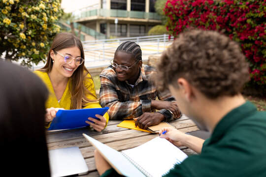 how to edit college papers for uc berkeley