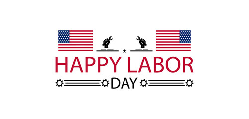United in Appreciation The Spirit of Labor Day