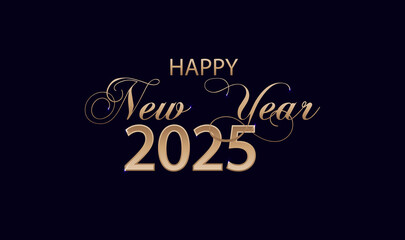 Bright Horizons Ringing in 2025 with Happiness