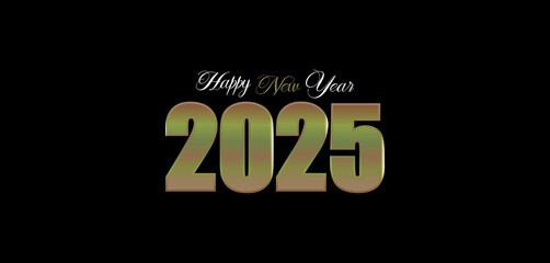 Stepping Into the Future Celebrating 2025
