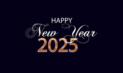 Turning the Page Embracing the Possibilities of 2025