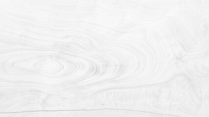 Obraz premium White washed old wood background, wooden abstract texture. Subtle white wood texture background of distressed oak grain. white wood texture for background, 