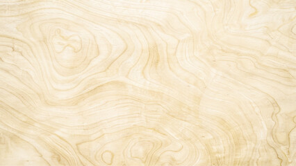 unique wooden pattern, texture of hardwood cut, dark wood texture background, Vintage brown wood blank for texture and background seamless, Soft wood texture background with copy space for design.