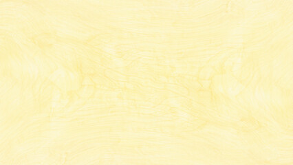 Obraz premium Pencil illustration of wood drawing in brown color. Beautiful wavy texture of tree bark. clear panoramic dark wood texture plywood texture with natural wood pattern, walnut wood surface with top view