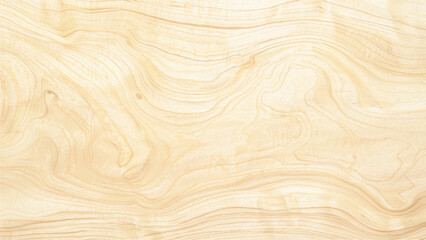 Skinny Brown, Beige Marble background texture natural stone pattern marble for interior exterior, texture of wood background. old brown rustic light bright wooden maple texture - wood background panor