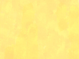 背景素材、テクスチャ。ポストカード、メッセジカード、サムネイル、バナー、ポスター、パネルなどに。