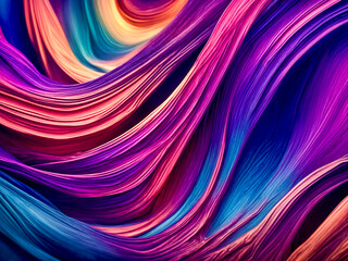 Fototapeta premium abstract background