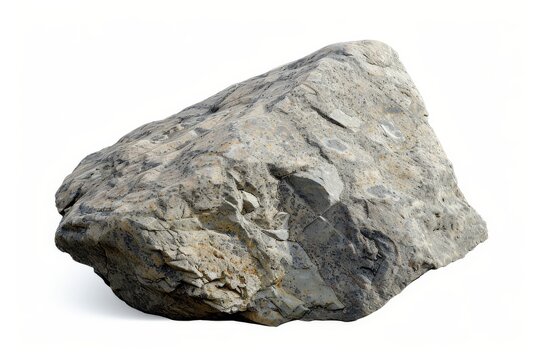 Carbon Rocks Background Carbon Rock Images – Browse 51,361 Stock Photos, Vectors, and Video ...