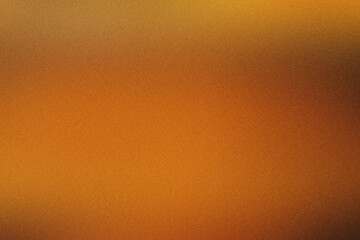 Orange background with a grainy texture, perfect for a variety of projects
