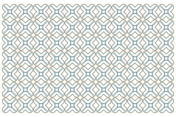 seamless background illustration vector art pattern