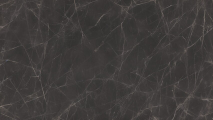 Obraz premium Background with texture of old paper in black hue