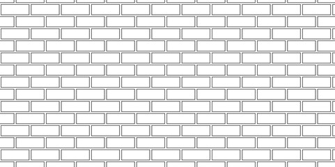 Fototapeta premium White wall texture brick architecture construction rock stonework retro surface wallpaper. vintage interior floor isolated kitchen blank background. isolated brickwork decor ceramic stonework texture