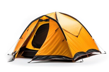 camping tent