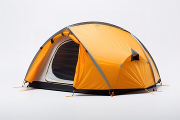 camping tent