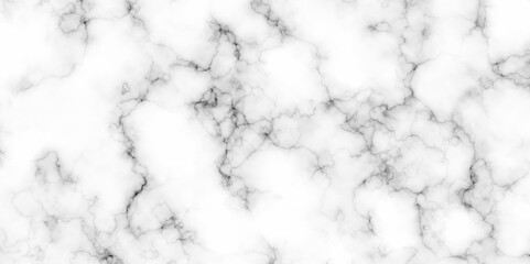 White limestone marble smooth exterior interior surface natural tile. Marble with high resolution. Modern White and black marble texture for wall and floor tile wallpaper luxurious background.
