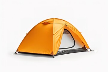 camping tent