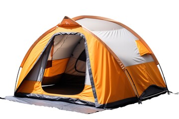 camping tent