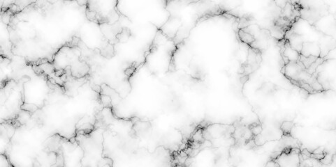 White limestone marble smooth exterior interior surface natural tile. Marble with high resolution. Modern White and black marble texture for wall and floor tile wallpaper luxurious background.