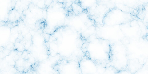 White limestone marble smooth exterior interior surface natural tile. Marble with high resolution. Modern White and blue marble texture for wall and floor tile wallpaper luxurious background.