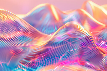 Abstract art background. Paint, color, abstraction