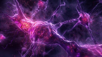 Cell Theory: Theory in biology asserting that all living organisms are composed of cells, the basic building blocks of life, and that cells reproduce from existing cells.
