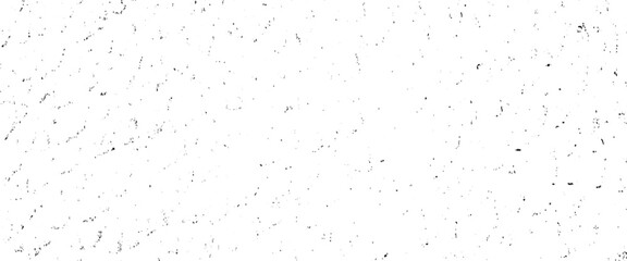 Vector dust and scratches add a vintage touch to while the black grunge abstract backdrop creates a dramatic effect, white dust and scratches on a dark background enhance the grunge vibe.