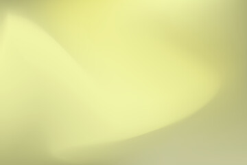 fluid retrp gradient background