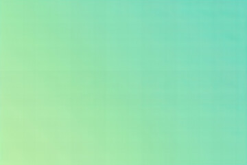 Fototapeta premium Vibrant Green and Blue Gradient Backgrounds for Digital Art, Web Design, and Presentations - High-Quality Abstract Texture, Perfect for Graphic Design Projects