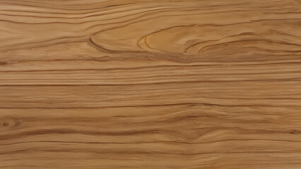 Obraz premium Teak Wood Texture Background
