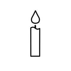 Candle 