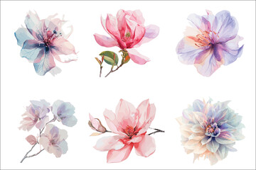 "Bespoke Bouquets: Petal Perfection Designs"