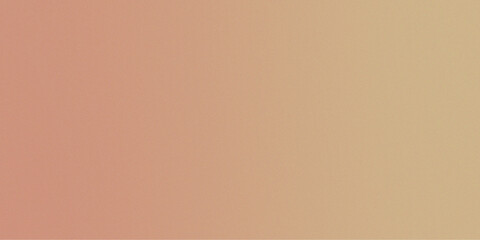 Abstract gradient motion blur vintage background with grain paper texture.