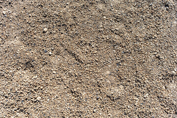 Lava Fields, Pumice Volcano Stones Texture, Volcanic Pumice Pattern, Pieces of Lava, Basalt Extrusive Igneous Rock