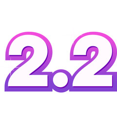 Date Sale Illustration