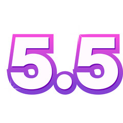 Date Sale Illustration