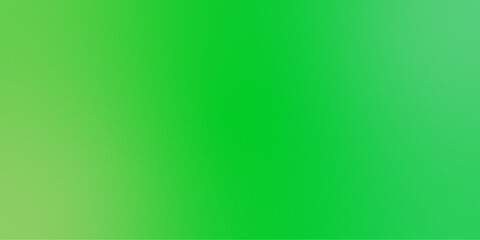 Abstract gradient motion blur vintage background with grain paper texture.