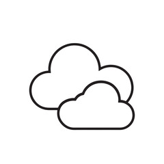 cloud computing concept design