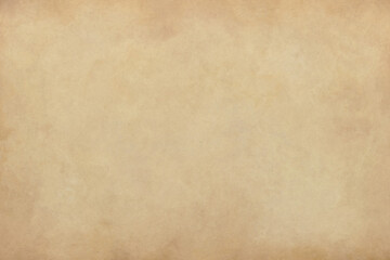 old paper texture background