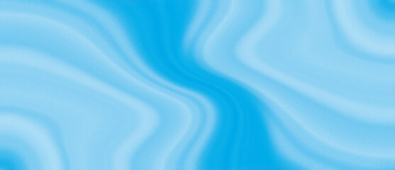 Obraz premium Color grainy texture with gradient.