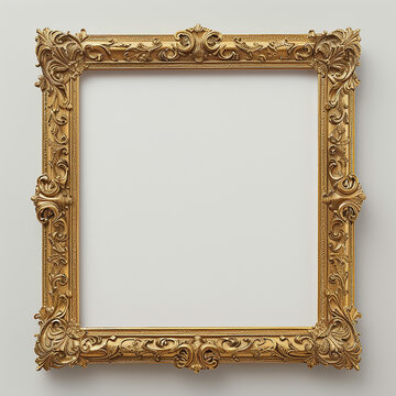 틀, 골드, 골동, 그림, vintage, 나이든, 데코, 미술, 사진, 골드, 도안, 나무, 비어있는, 국경, 바로크, 공백, 액자, 화려한, 장식, 개체, 레트로, 데코, 심상, 박물관, 나무로 되는, fream