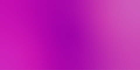 Abstract gradient motion blur vintage background with grain paper texture.