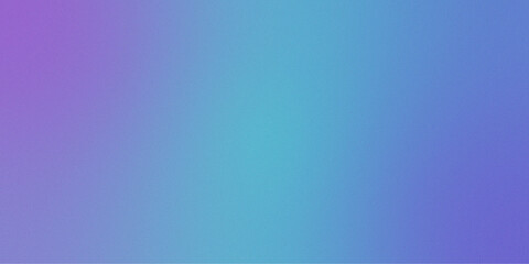 Abstract gradient motion blur vintage background with grain paper texture.