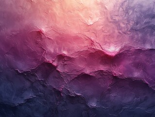 Naklejka premium Soft pastel gradient background with subtle textures.