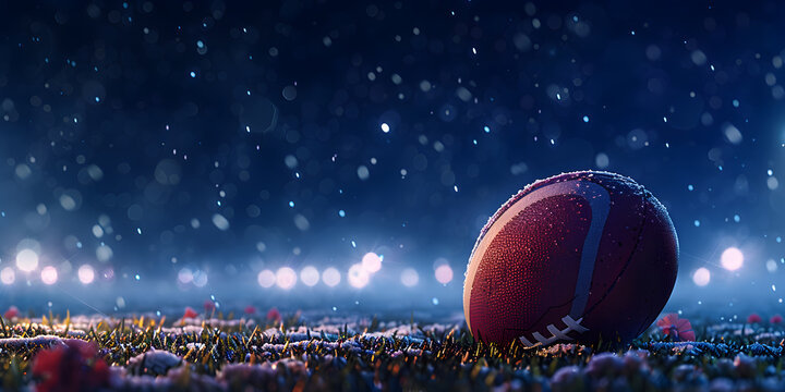 ball sport competition regby