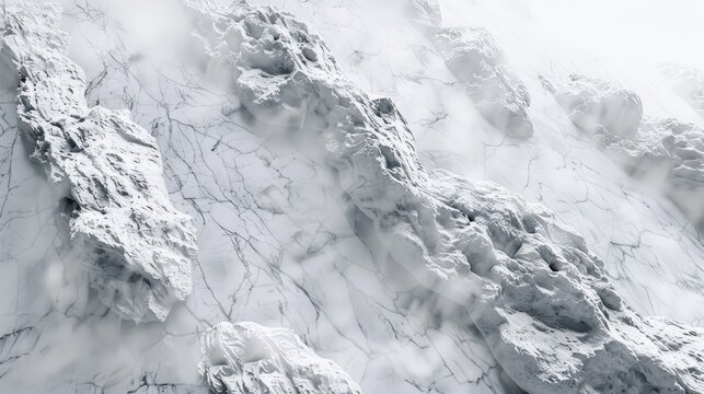 High resolution large marble texture OMERTA