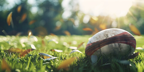 ball sport competition regby