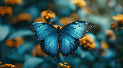 insects, bugs, beetles, butterflies, moths, ants, bees, wasps, flies, mosquitoes, dragonflies, grasshoppers, crickets, cicadas, termites, aphids, ladybugs, fireflies, praying mantis, caterpillars, lar