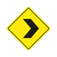 Traffic Sign Element