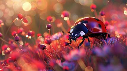 insects, bugs, beetles, butterflies, moths, ants, bees, wasps, flies, mosquitoes, dragonflies, grasshoppers, crickets, cicadas, termites, aphids, ladybugs, fireflies, praying mantis, caterpillars, lar