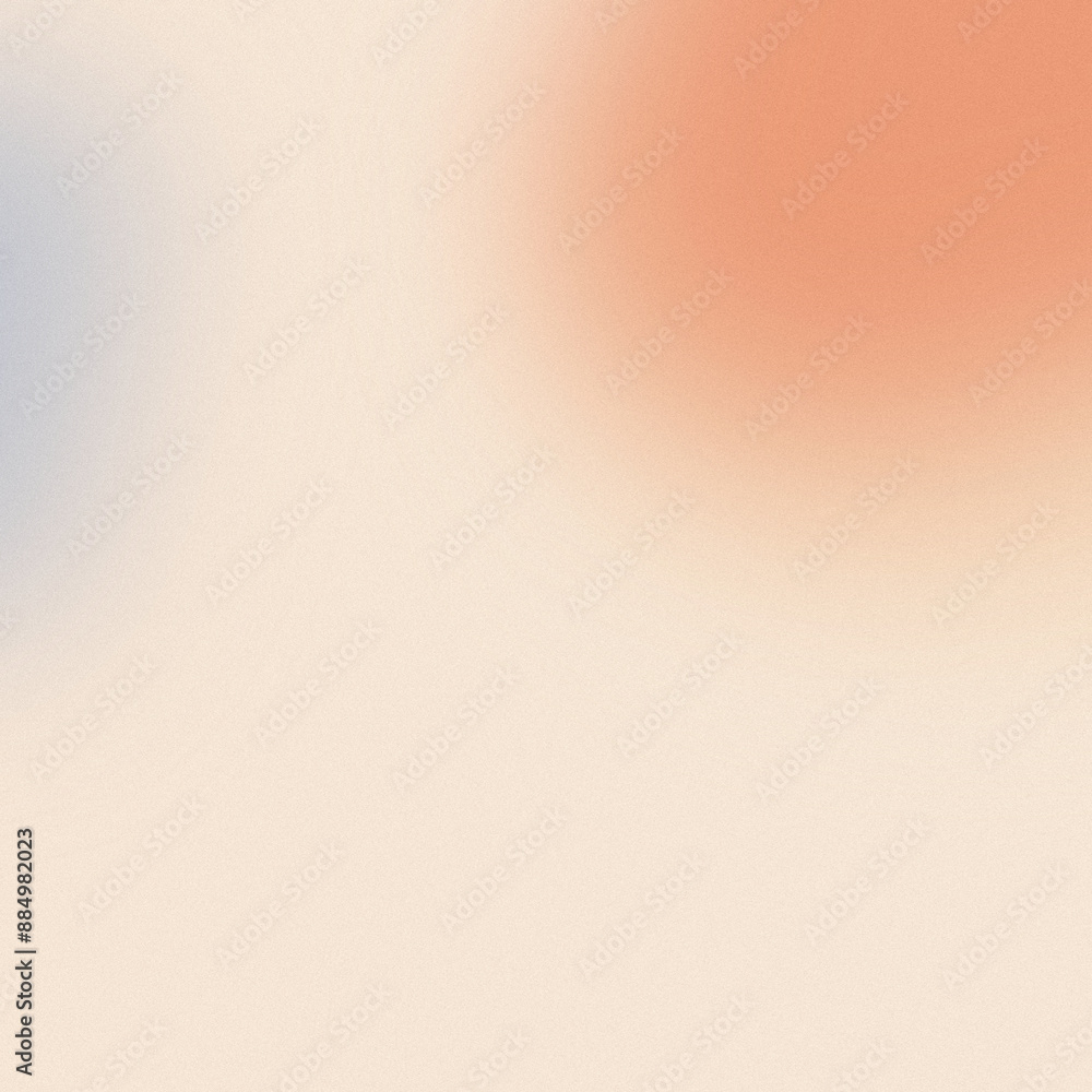Poster abstract gradient background. gradient texture background with grain effect.